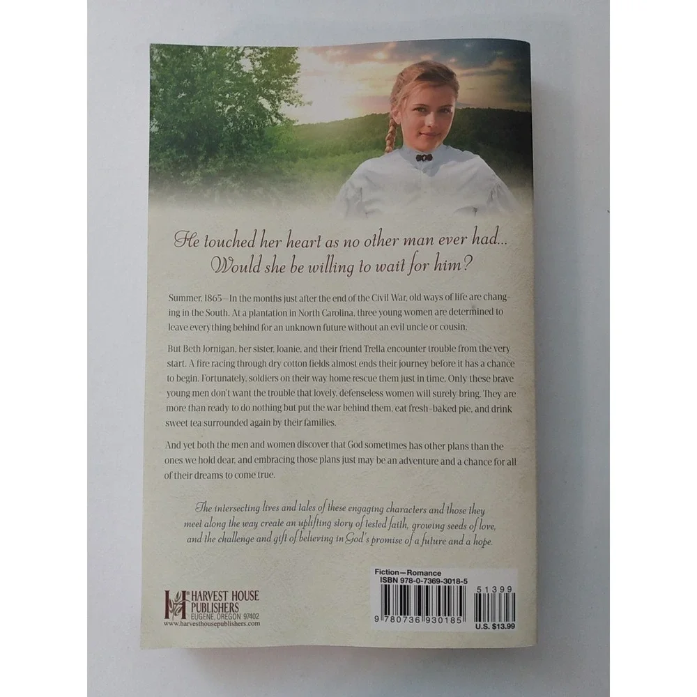 N/A lot paperback